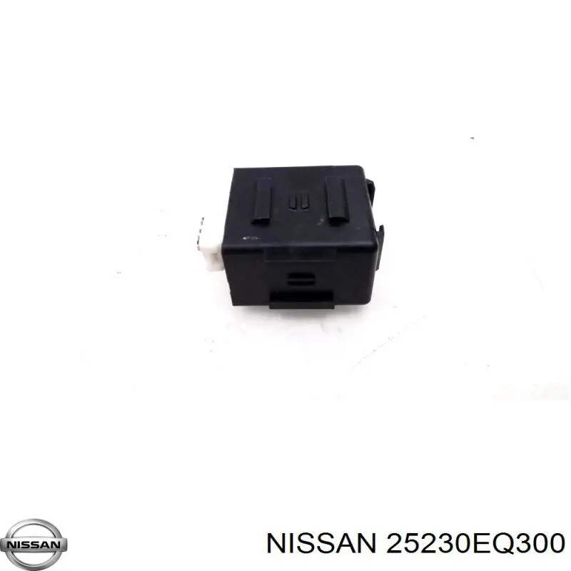  Nissan/Infiniti 25230EQ300 цена, от 3.67 USD