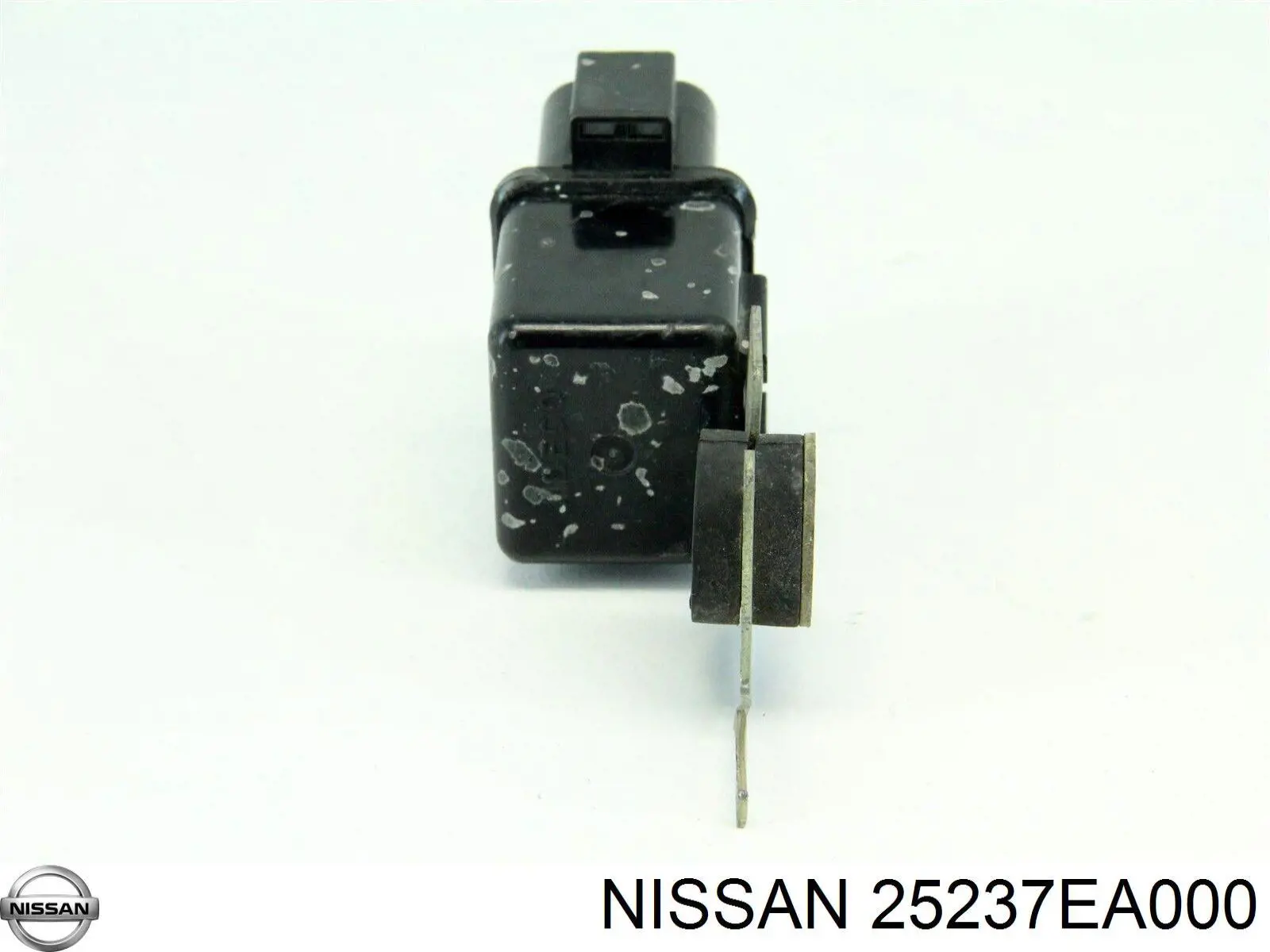 Nissan/Infiniti 25237EA000 цена, от 88.63 USD