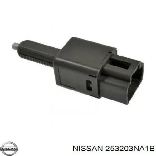  253203NA1B Nissan