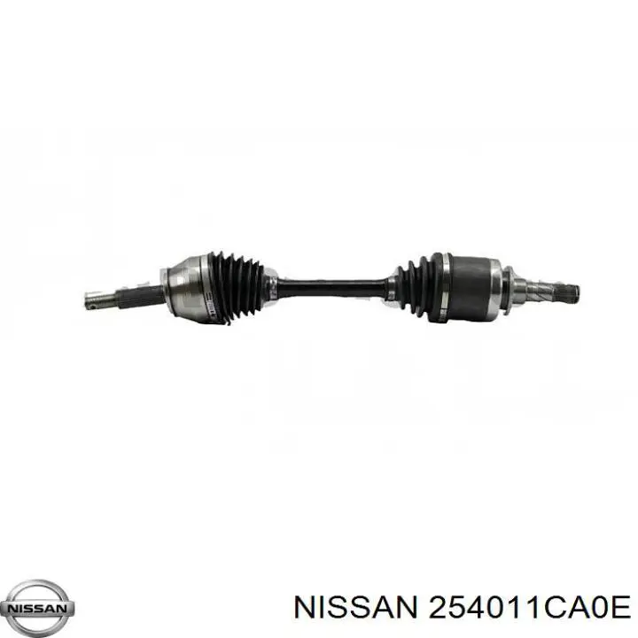 Кнопочный блок управления стеклоподъемником передний левый Nissan/Infiniti 254011CA0E цена, от 30.75 USD