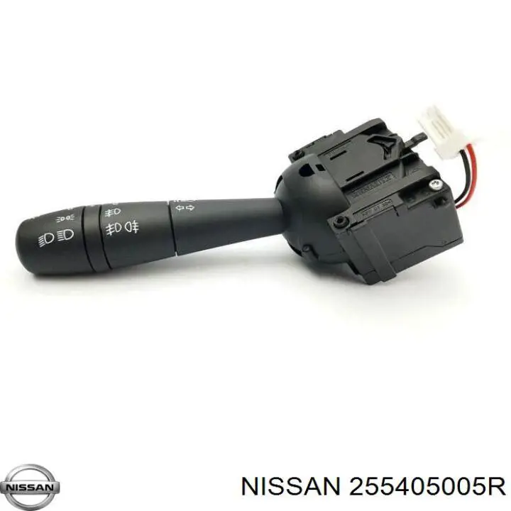 Переключатель подрулевой, левый ERA 440641 цена, от 24.92 USD