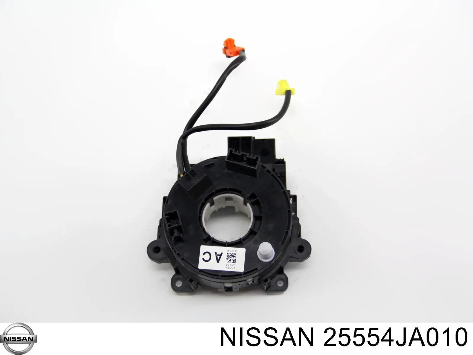  Hotaru HCS0231 цена, от 55.72 USD