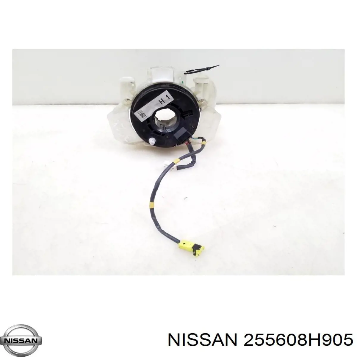 Купить 255608H905 Nissan/Infiniti 