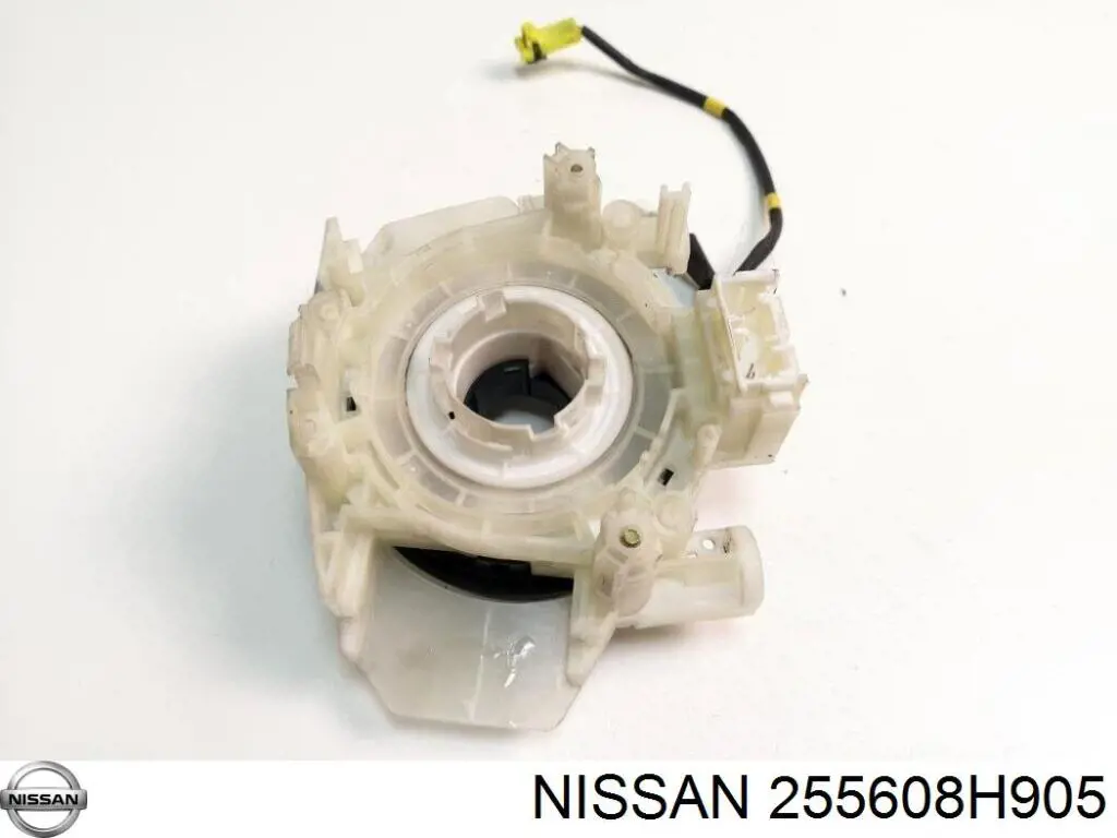 255608H905 Nissan/Infiniti 