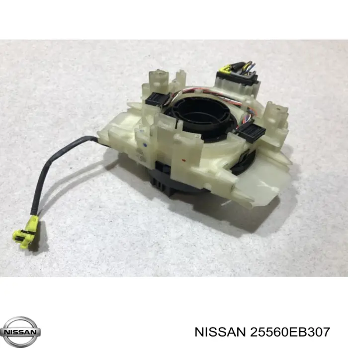 sudaisjoachimページ 25560-EB307 Nissan/Infiniti - купить недорого в Украине