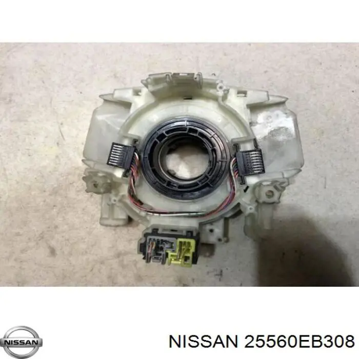Переключатель подрулевой, центральная часть AND 30959199 цена, от 18.69 USD