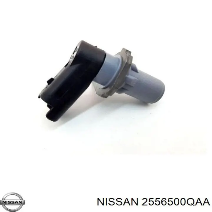  2556500QAA Nissan