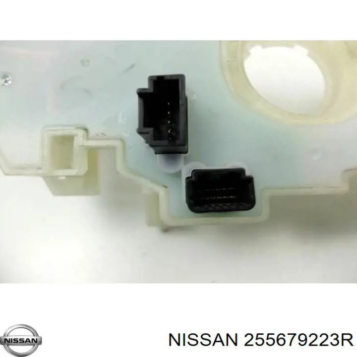 Переключатели подрулевые Tqparts TQ10451 цена, от 125.25 USD