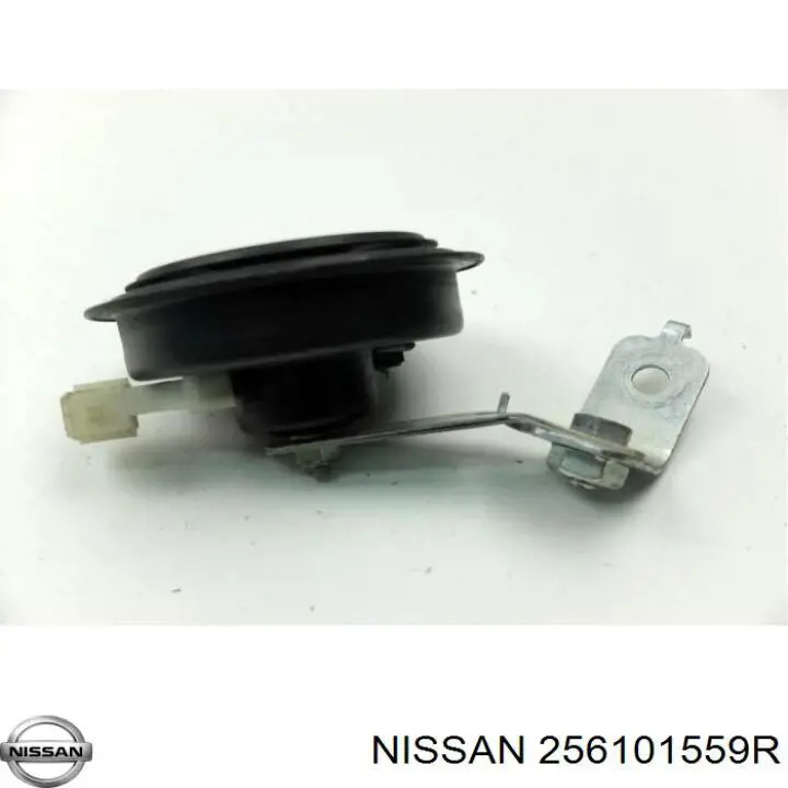  256101559R Renault (RVI)