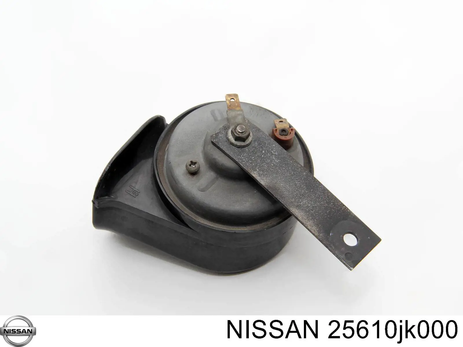  Nissan/Infiniti 25610JK000 цена, от 16.95 USD