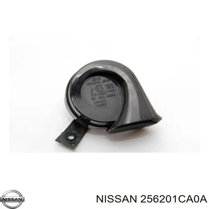  Nissan/Infiniti 256201CA0A цена, от 16.81 USD