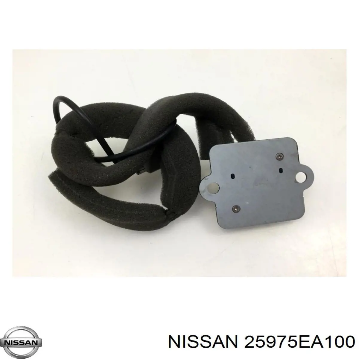 Антенна GPS Nissan/Infiniti 25975EA100 цена, от 10.44 USD