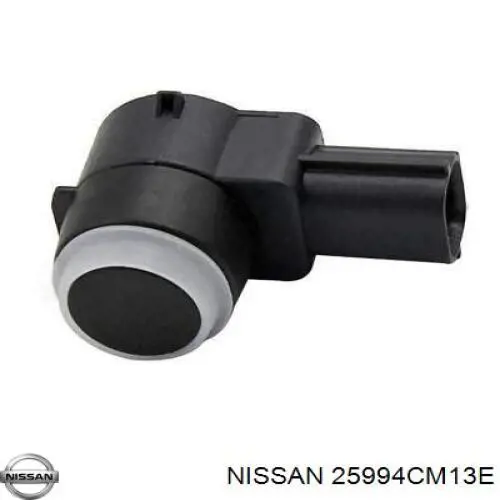 Купить HPS0208 Hotaru Парктроники задние
