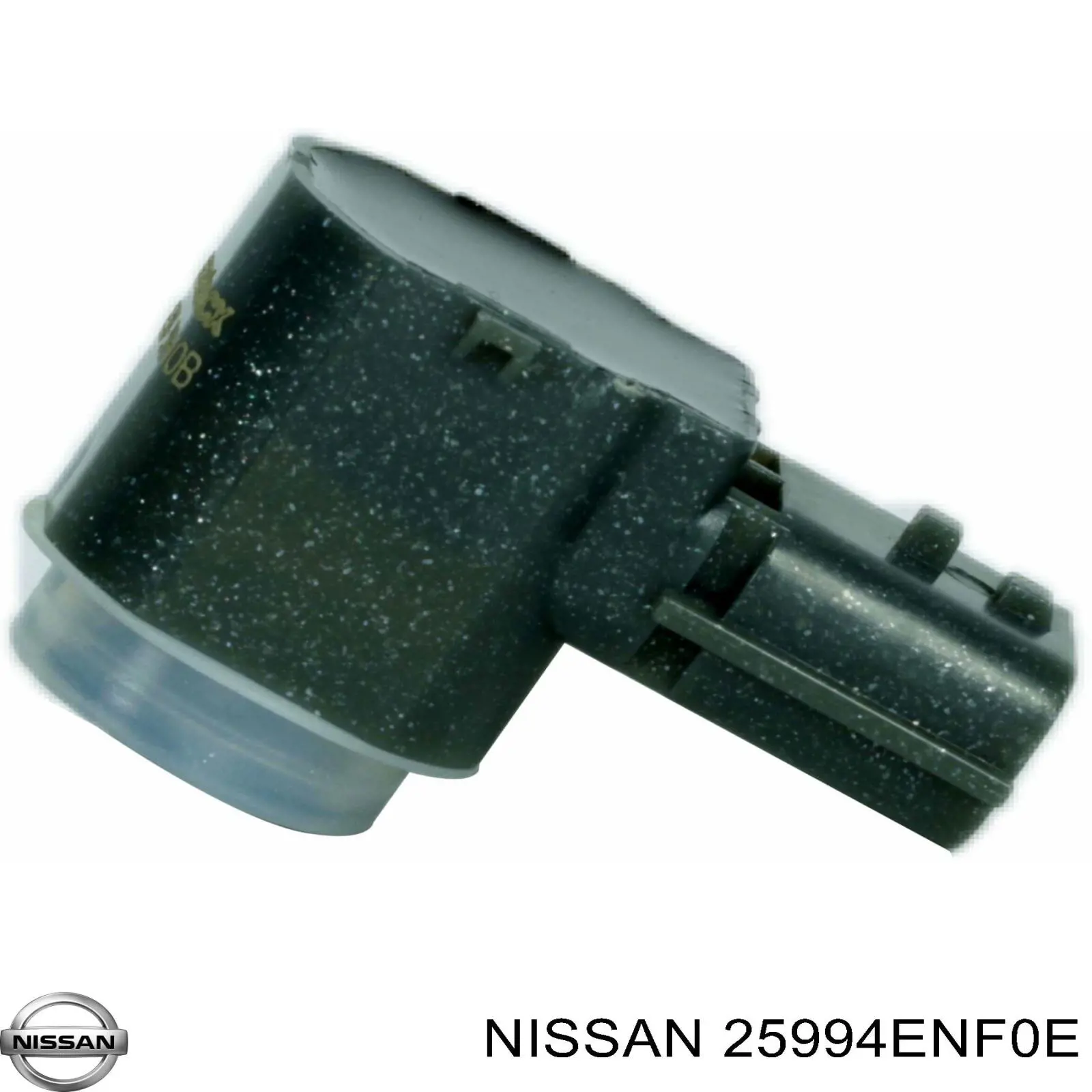 Купить HPS0401 Hotaru Парктроники задние
