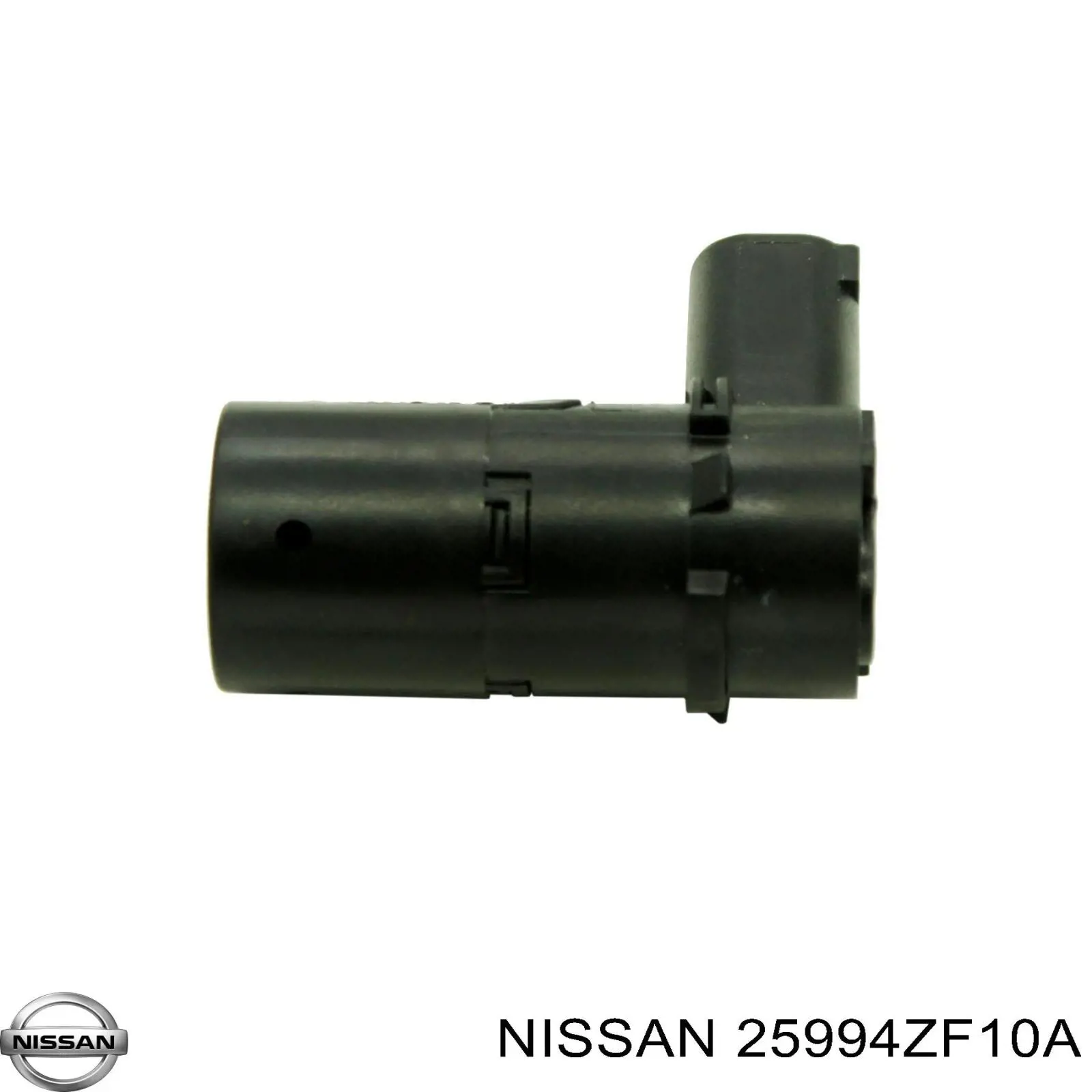  Nissan/Infiniti 25994ZF10A цена, от 53.21 USD