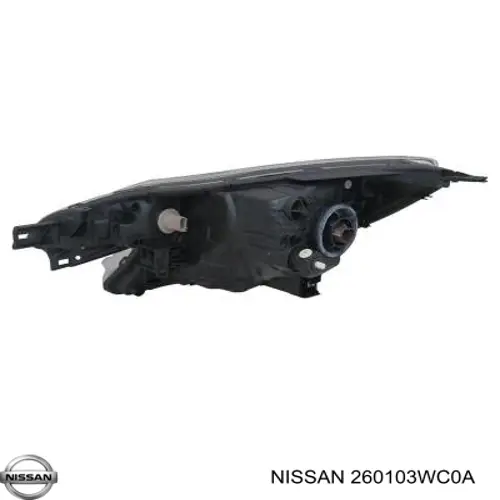 Правая блок фара Depo/Loro/Abakus FP5061R2E цена, от 154.27 USD