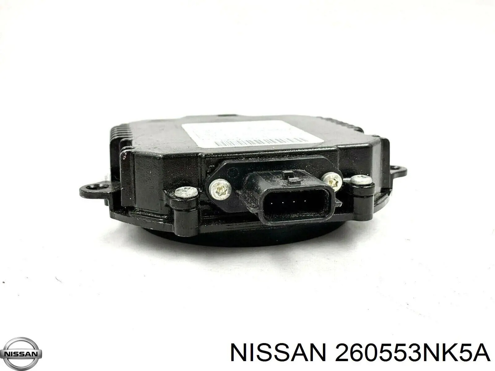  Nissan/Infiniti 260553NK5A цена, от 26.13 USD