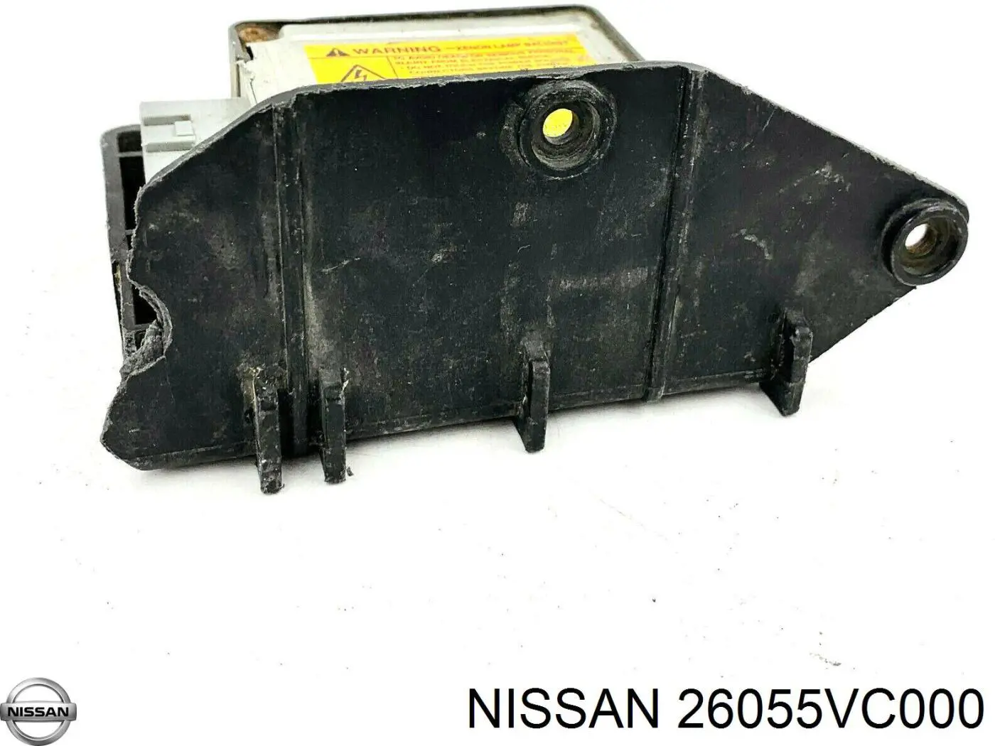  Nissan/Infiniti 26055VC000 цена, от 63.35 USD