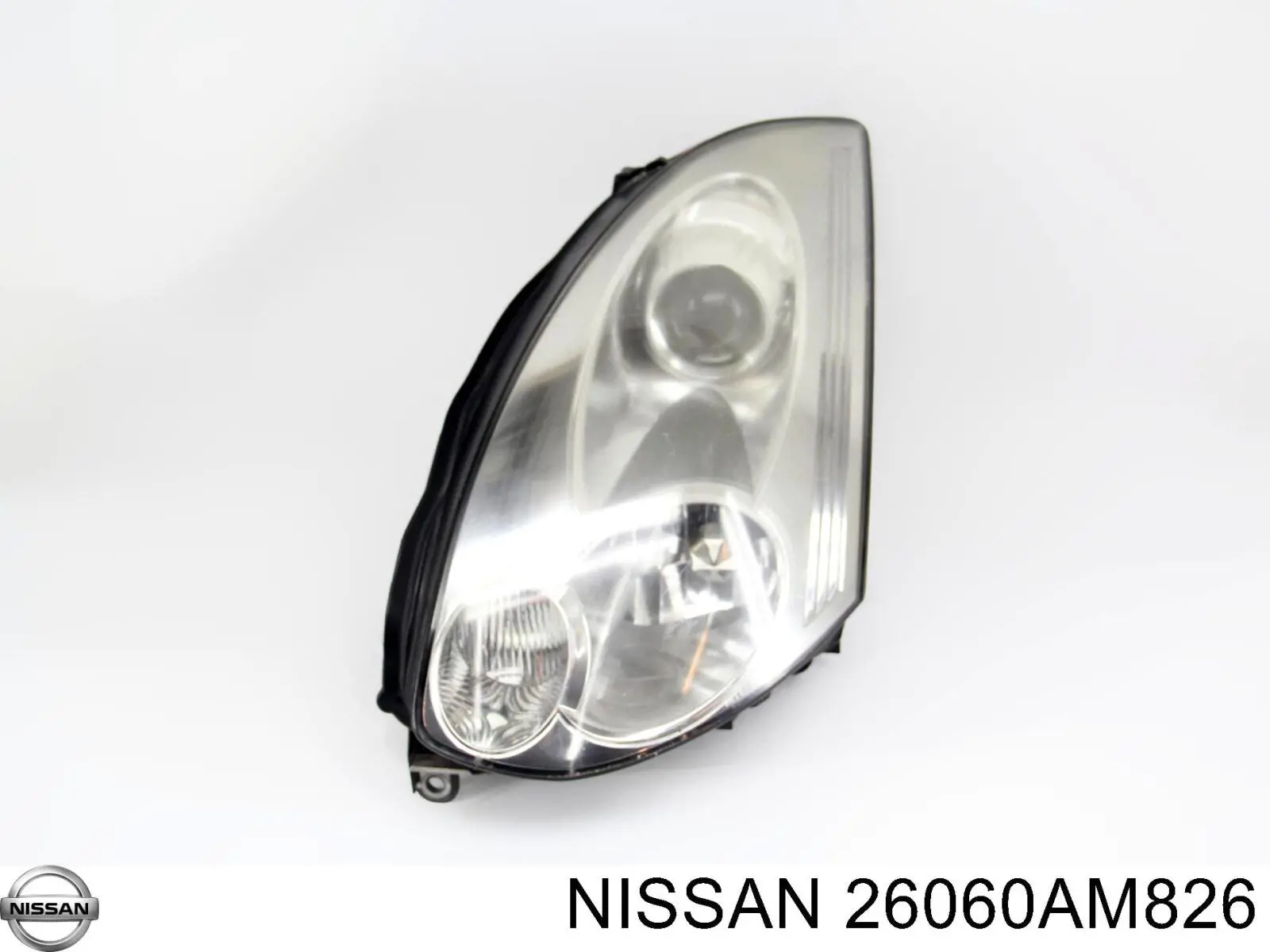  26060AM826 Nissan