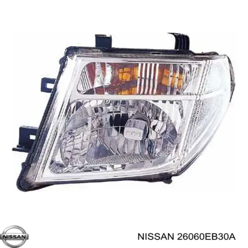 Фара левая TYC 2012274052 цена, от 124.39 USD