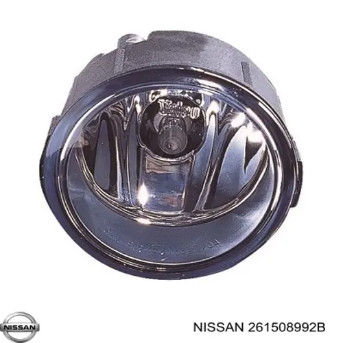 ПТФ Renault (RVI) 261508992B цена, от 15.20 USD
