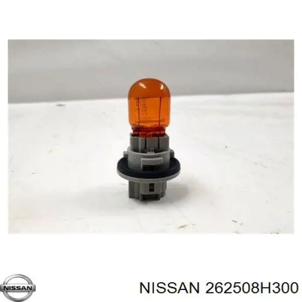  262508H300 Nissan