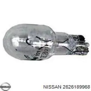 2626189968 Nissan 