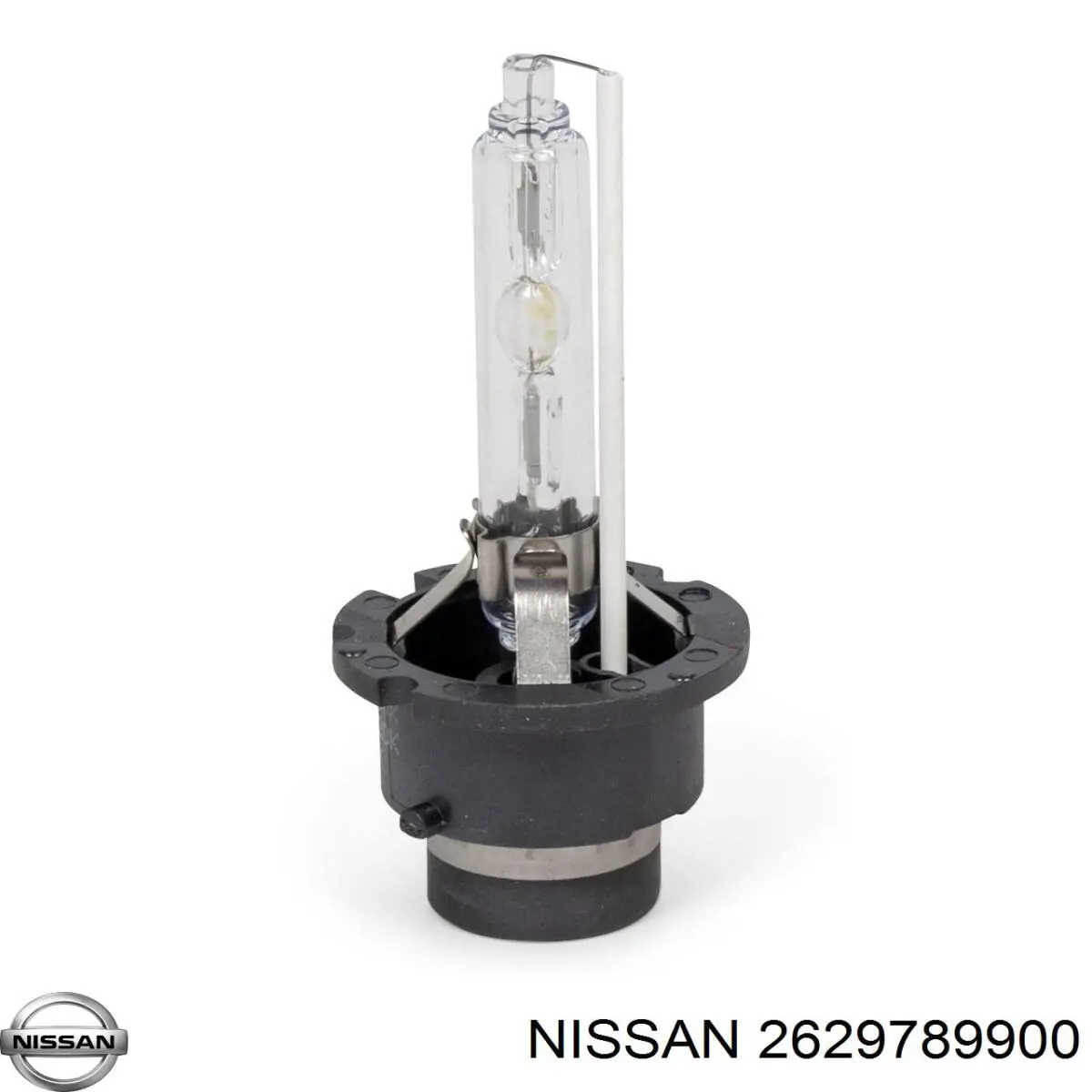  2629789914 Nissan/Infiniti