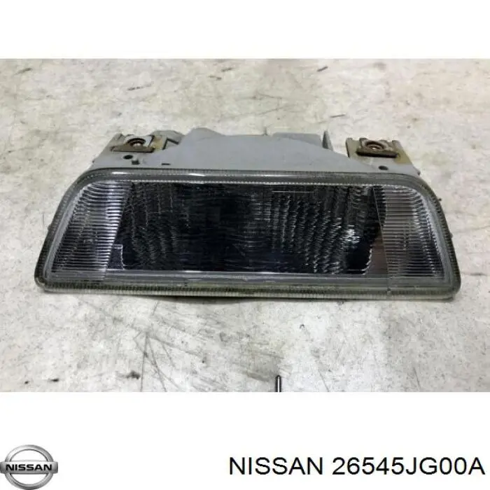  26545JG00A Nissan