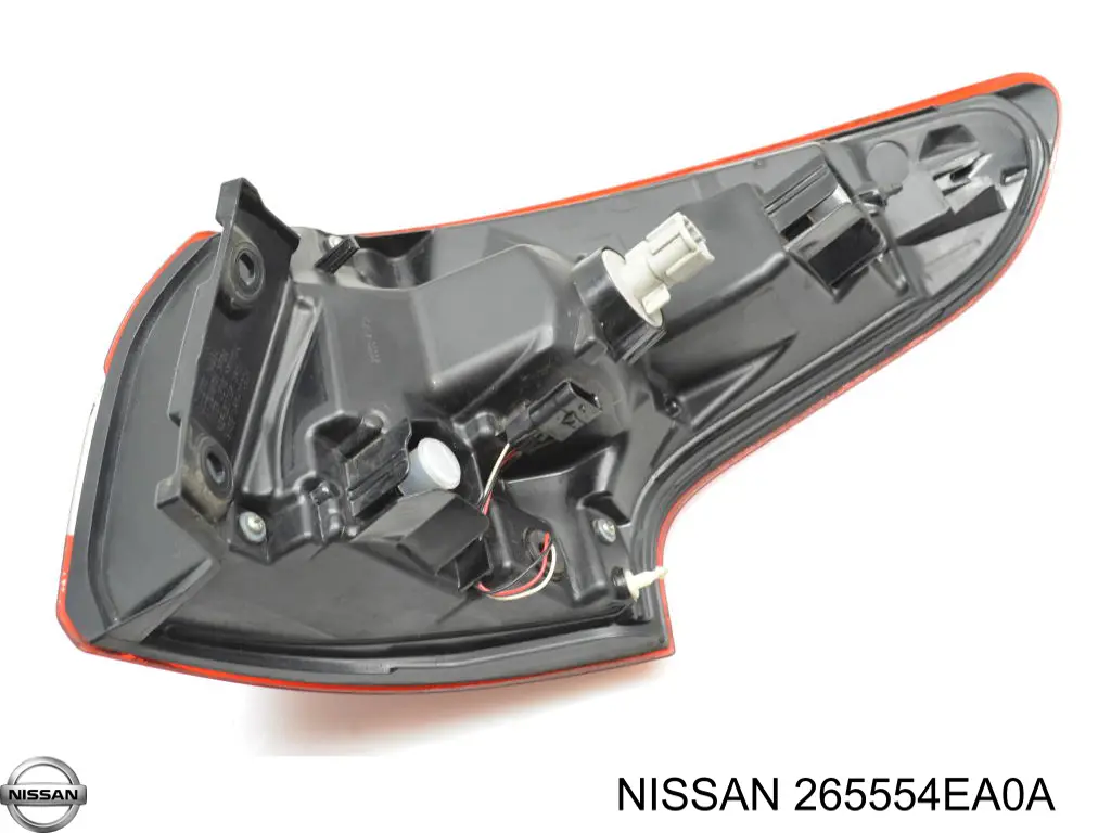 Купить FP5036F1E FPS Стоп задний