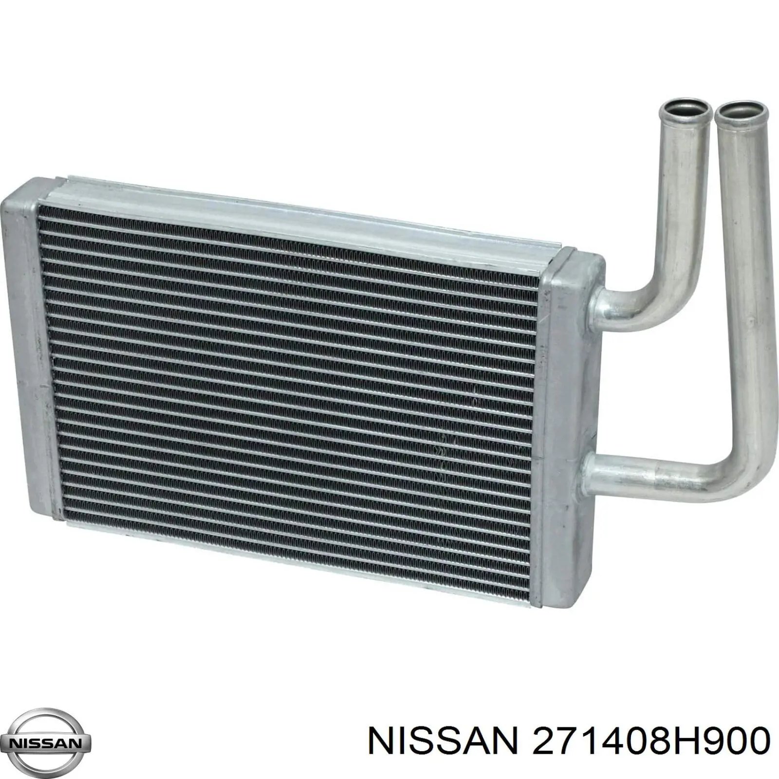 271408H900 Nissan 