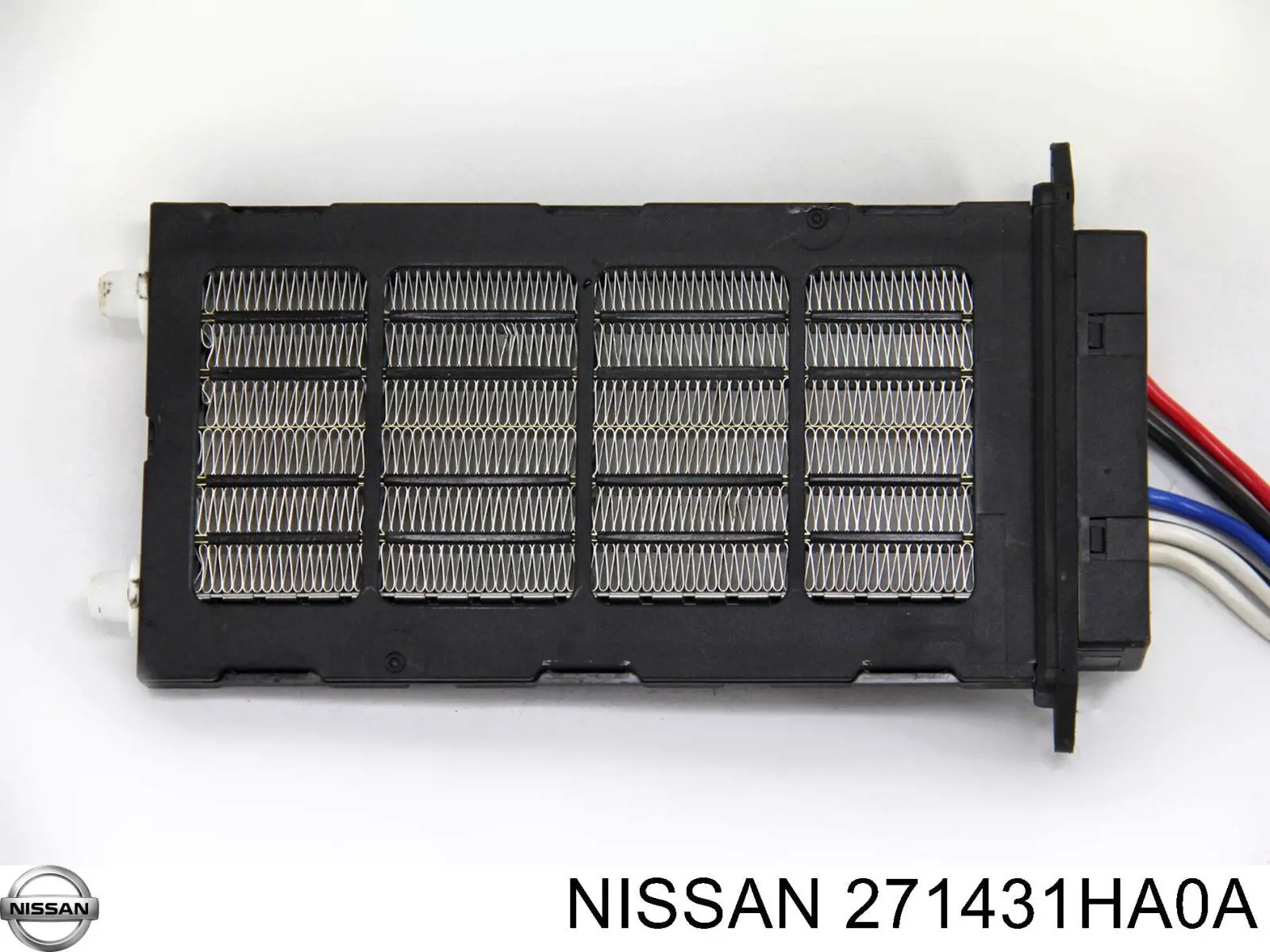 271431HA0A Nissan/Infiniti 