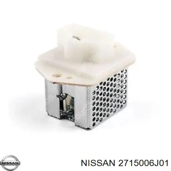  Polcar 2775KST1 цена, от 15.44 USD