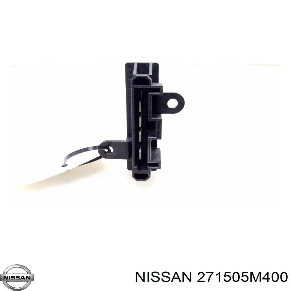 271505M400 Nissan/Infiniti 
