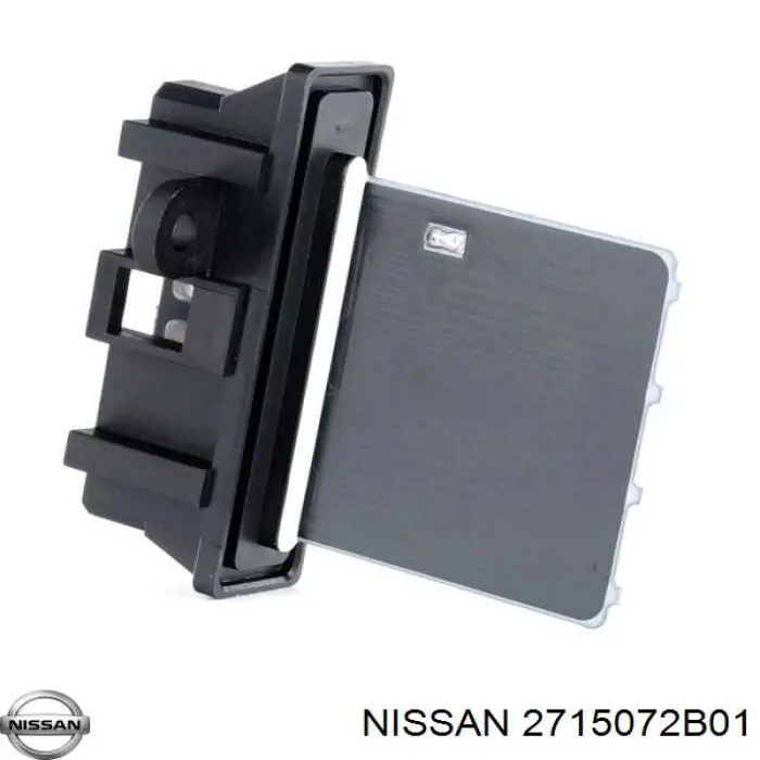 Реле отопителя Polcar 2705KST2 цена, от 16.26 USD