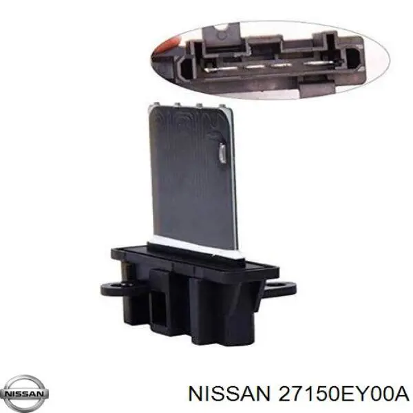 Реле отопителя Febi 47955 цена, от 29.91 USD