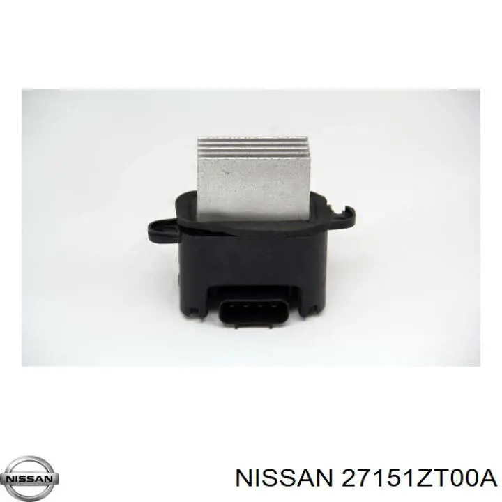 Реле отопителя Polcar 2782KST3 цена, от 36.79 USD
