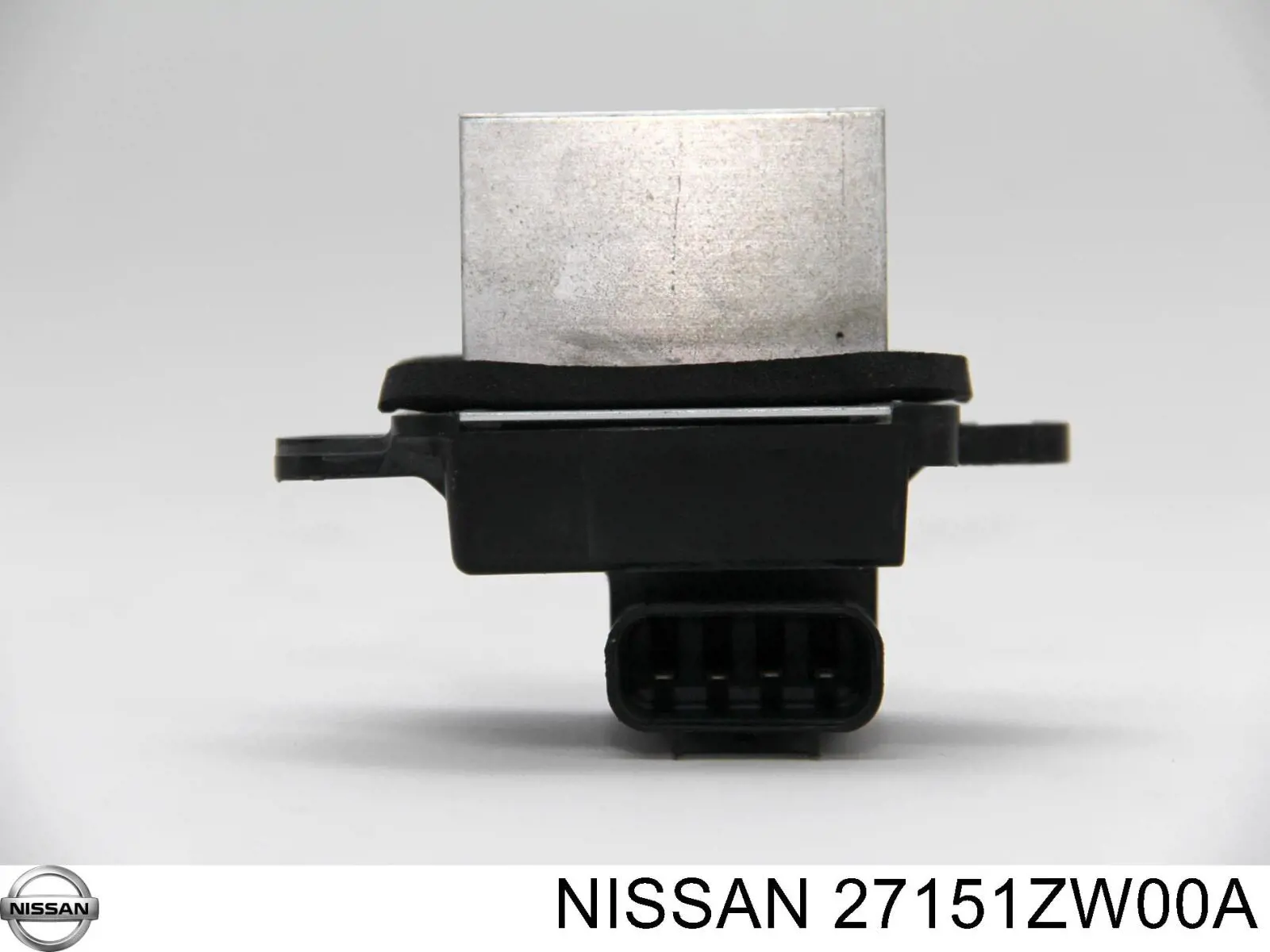  Nissan/Infiniti 27151ZW00A цена, от 51.98 USD