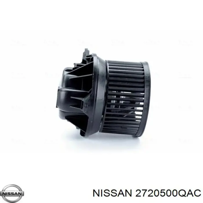 Мотор вентилятора печки (отопителя салона) Asam 98643 цена, от 53.24 USD