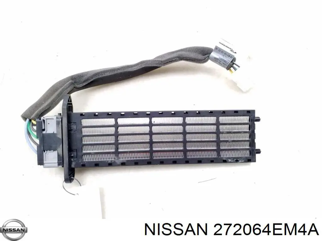  Nissan/Infiniti 272064EM4A цена, от 56.37 USD