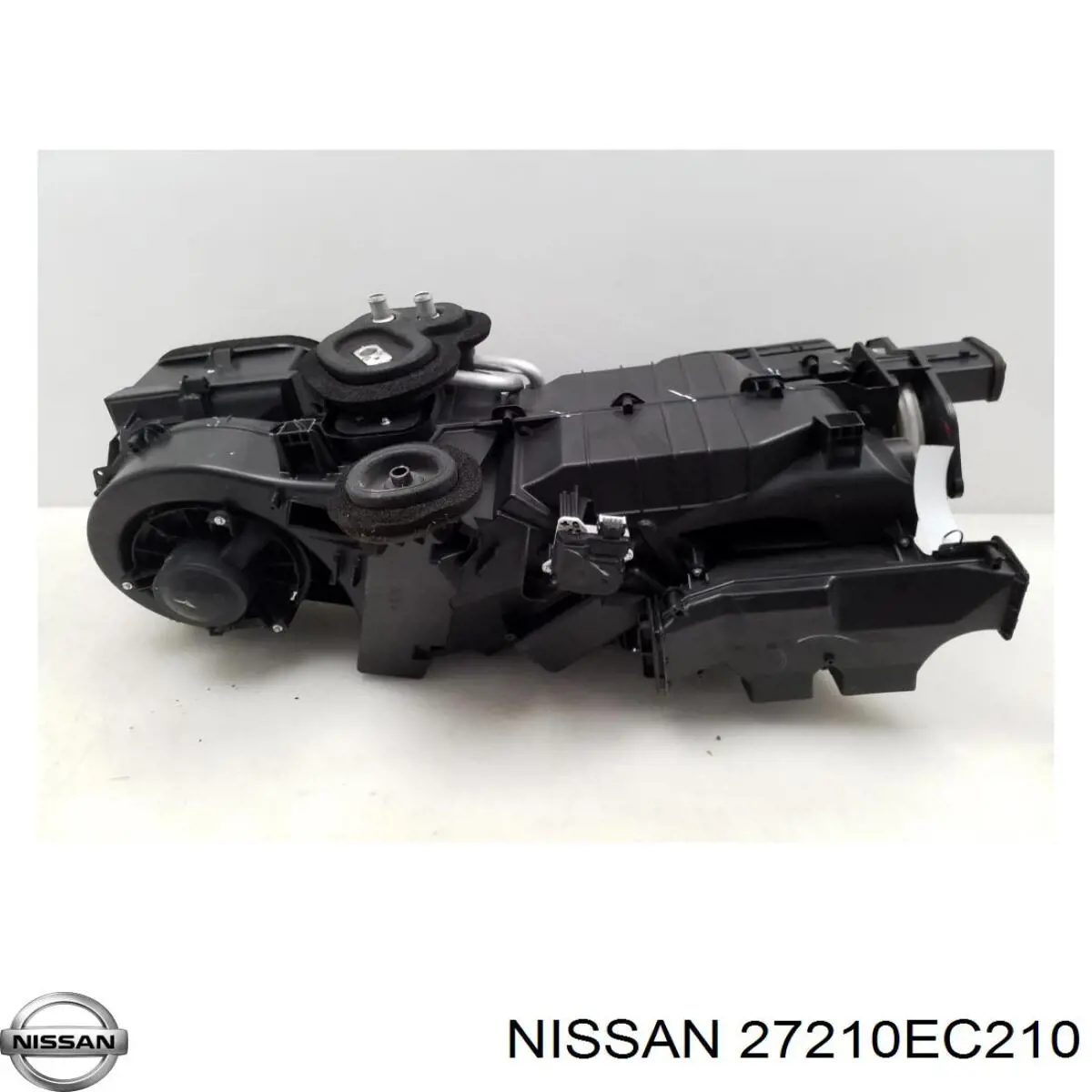  27210EC210 Nissan