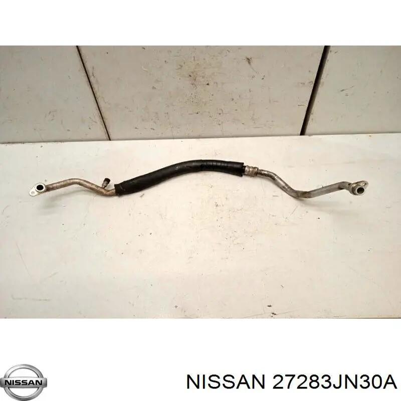 27283JN30A Nissan/Infiniti 