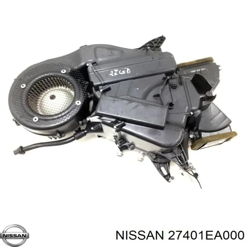  27401EA000 Nissan