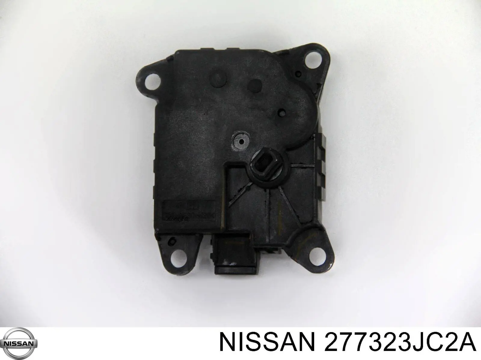  Nissan/Infiniti 277323JC2A цена, от 5.08 USD
