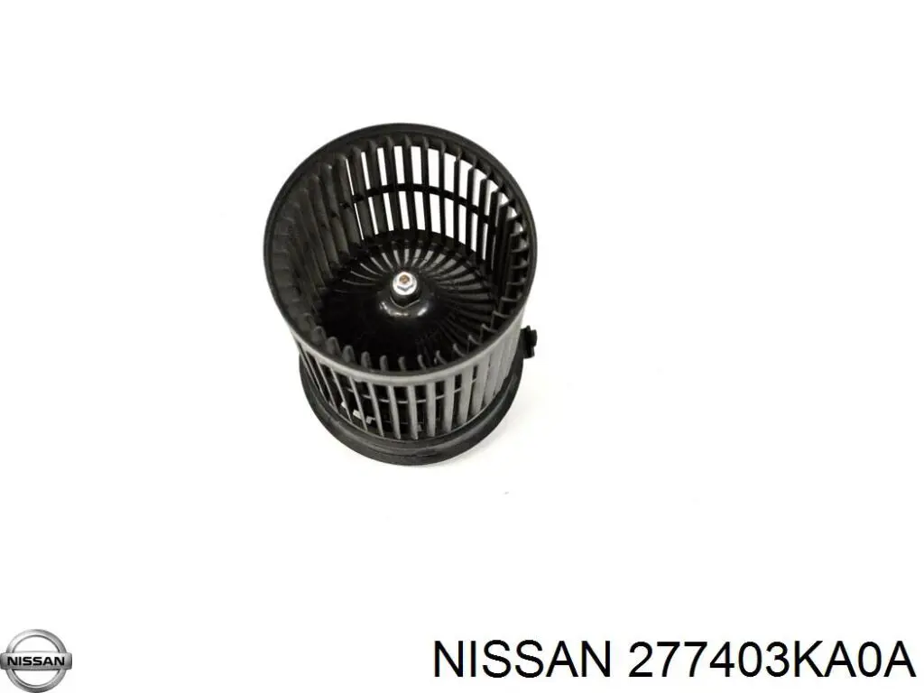  Nissan/Infiniti 277403KA0A цена, от 7.79 USD
