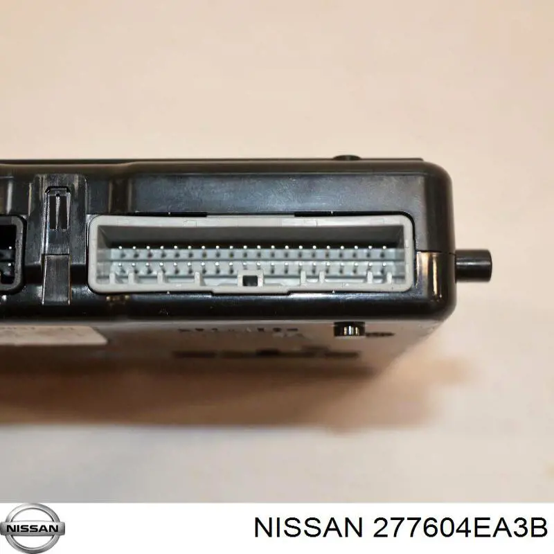 Купить 277604EA3B Nissan/Infiniti 