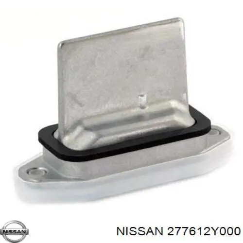 Реле отопителя Meat&Doria K109151 цена, от 21.54 USD