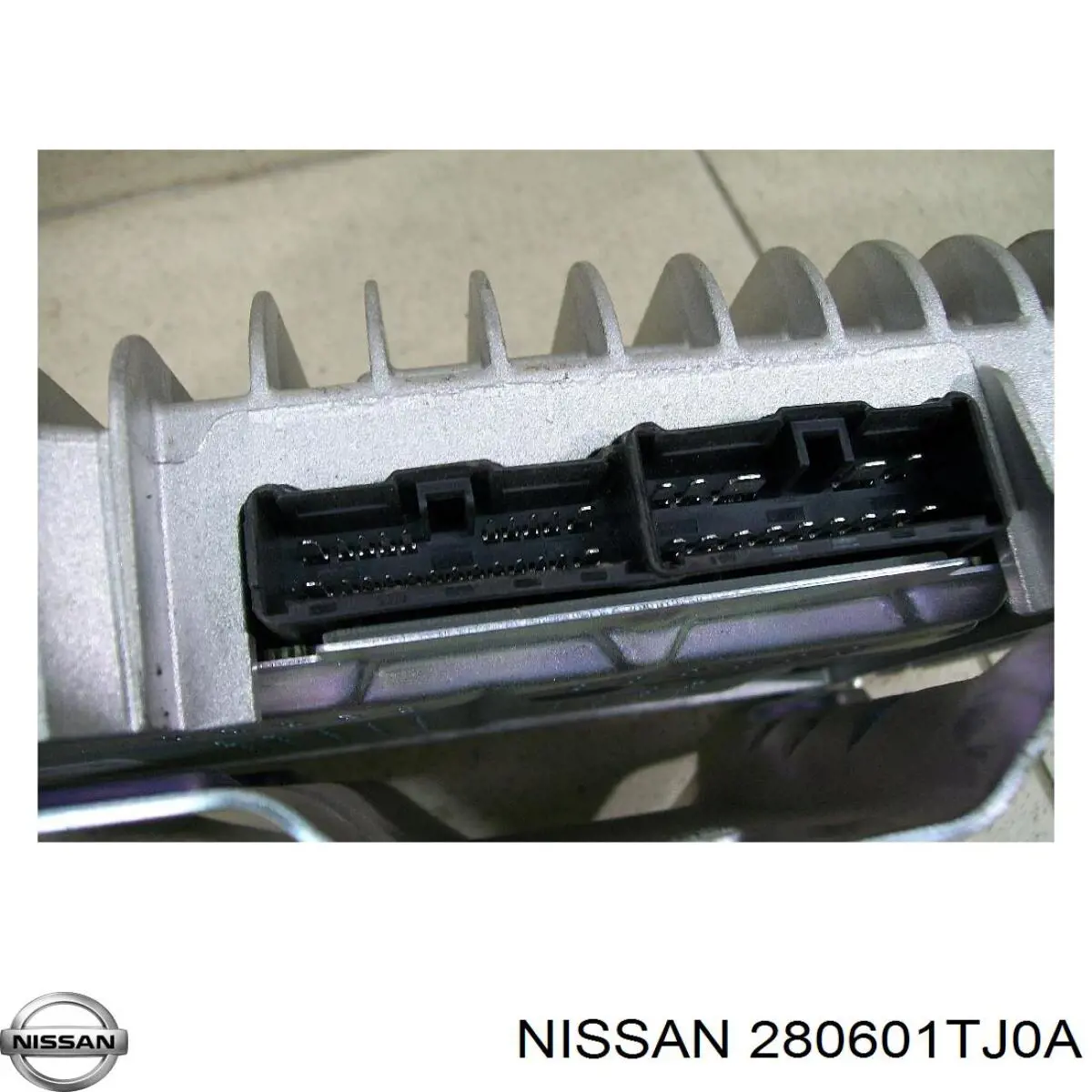  Nissan/Infiniti 280601TJ0A цена, от 253.39 USD