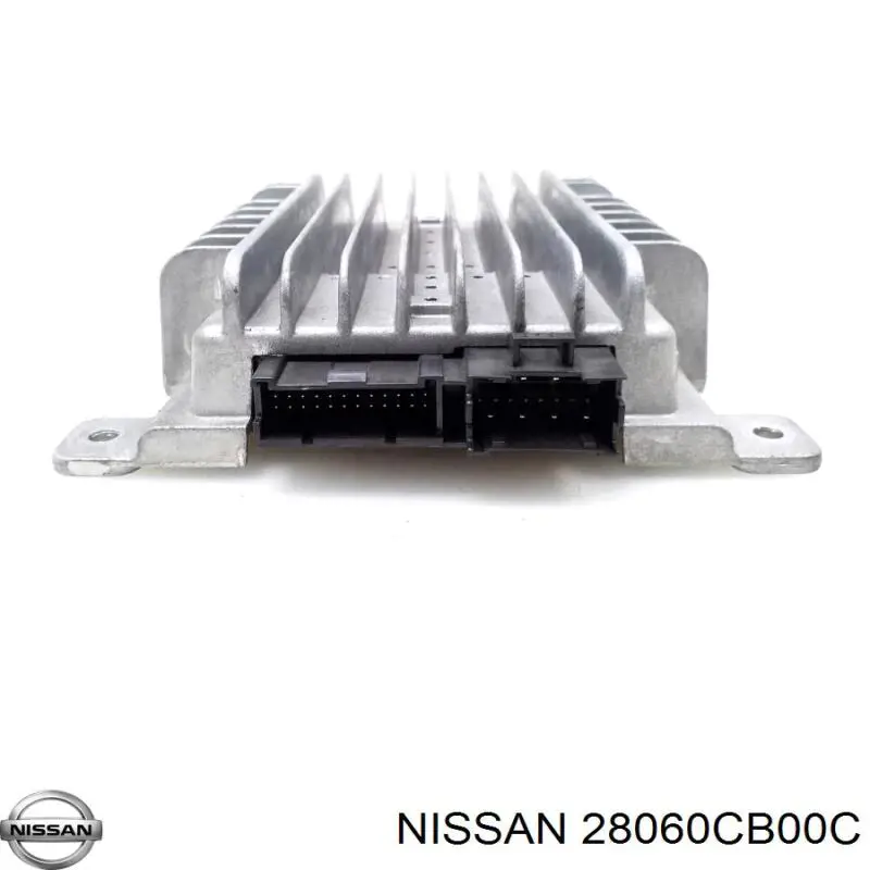  28060CB00C Nissan