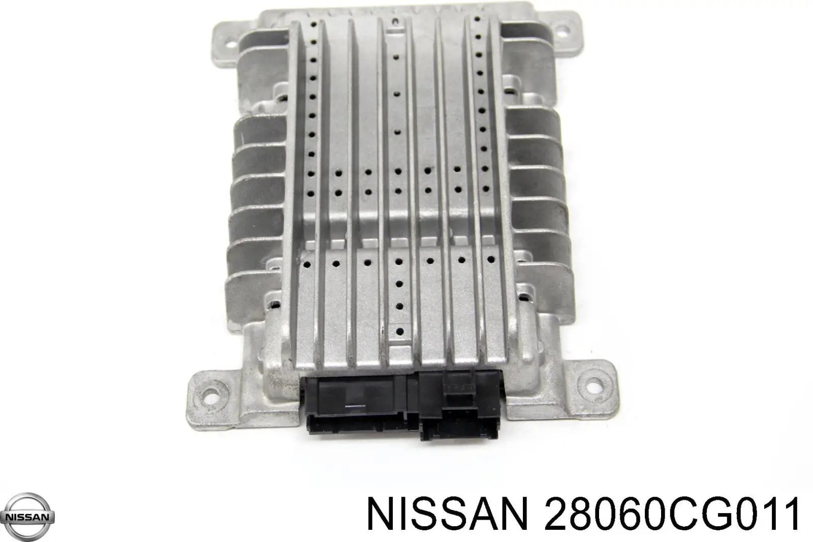 28060CG011 Nissan/Infiniti 